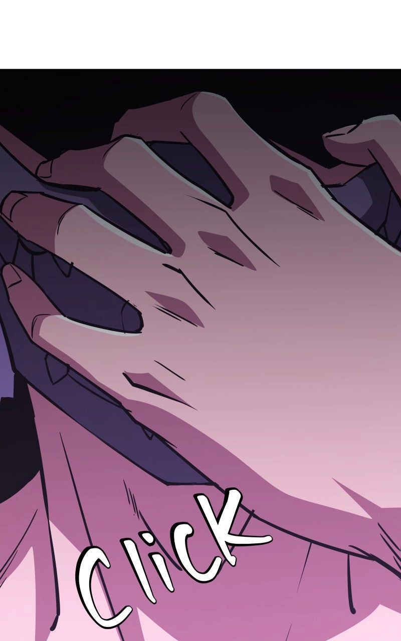 Samurai no Tora Chapter 52 page 123 - 