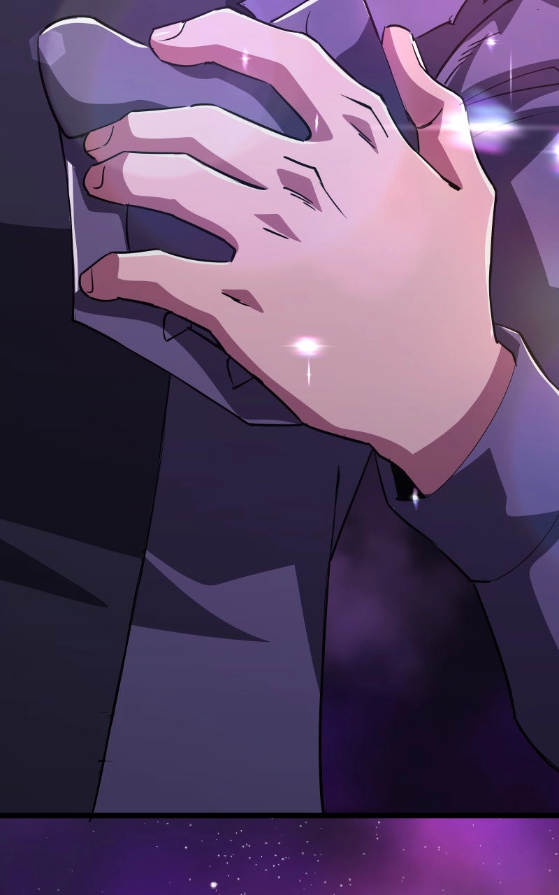 Samurai no Tora Chapter 52 page 126 - 