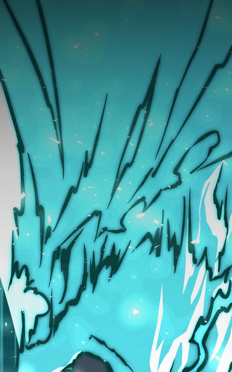 Samurai no Tora Chapter 52 page 131 - 