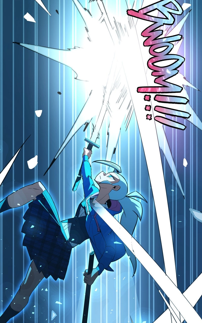 Samurai no Tora Chapter 52 page 133 - 