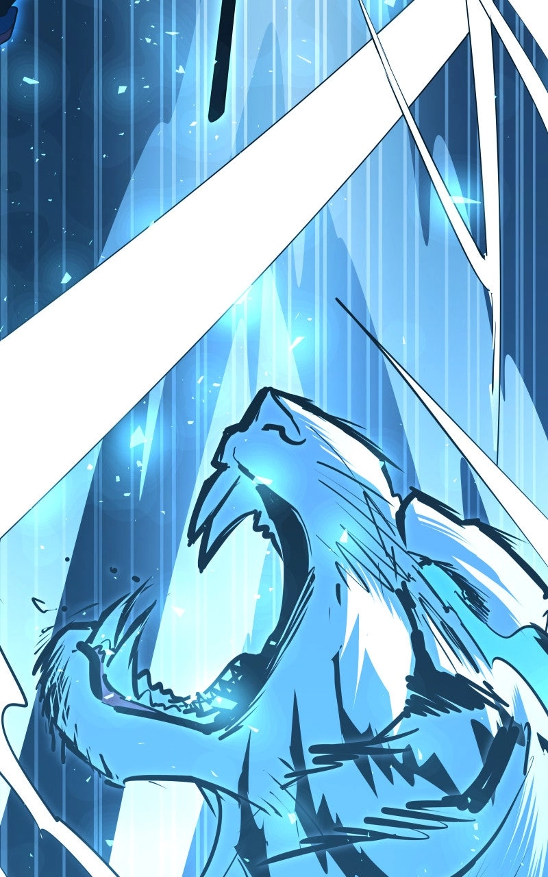 Samurai no Tora Chapter 52 page 134 - 