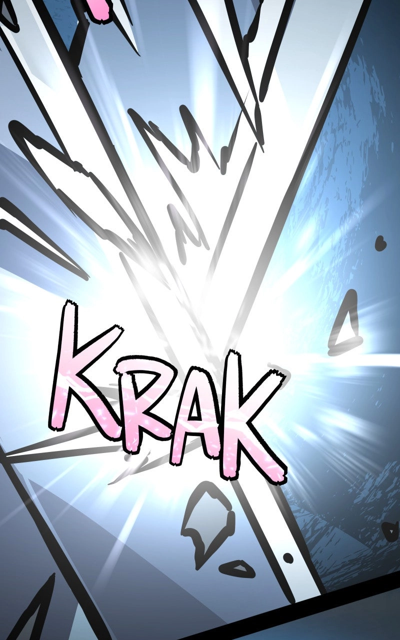 Samurai no Tora Chapter 52 page 137 - 