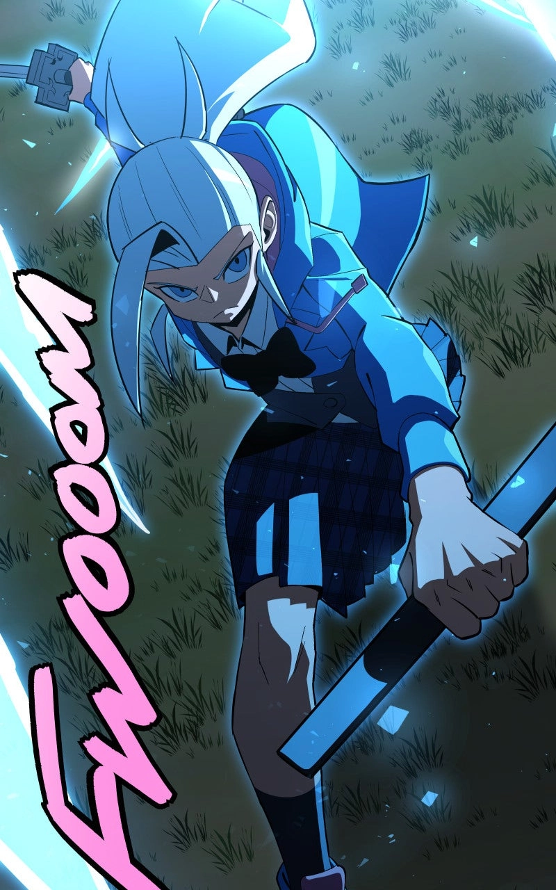 Samurai no Tora Chapter 52 page 139 - 