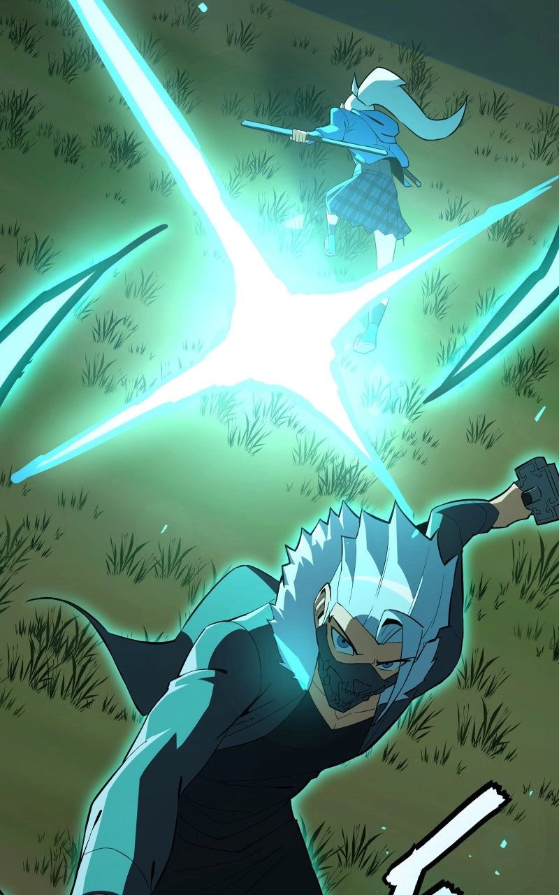 Samurai no Tora Chapter 52 page 141 - 