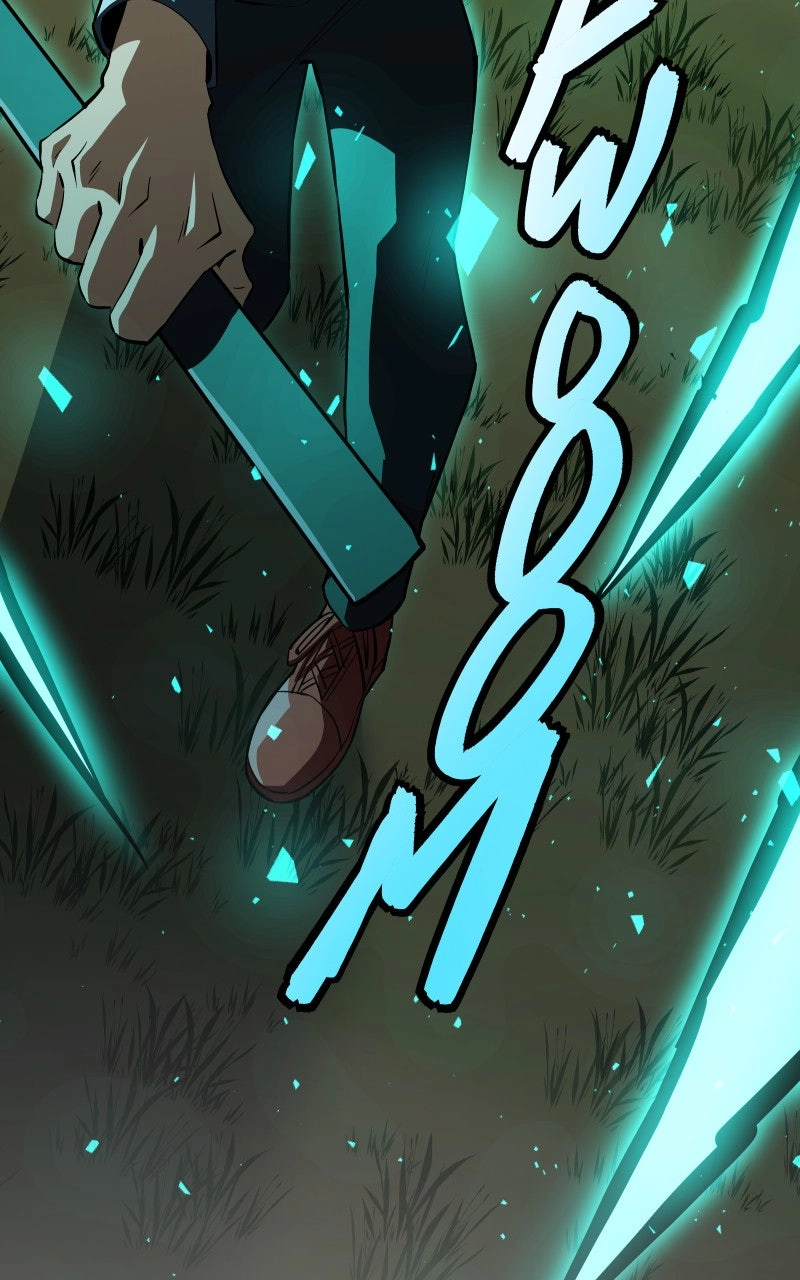 Samurai no Tora Chapter 52 page 142 - 