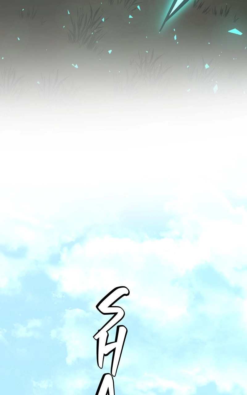 Samurai no Tora Chapter 52 page 143 - 