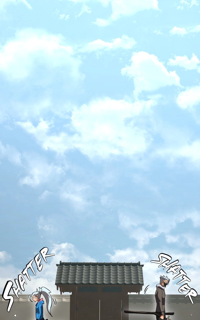 Samurai no Tora Chapter 52 page 146 - 