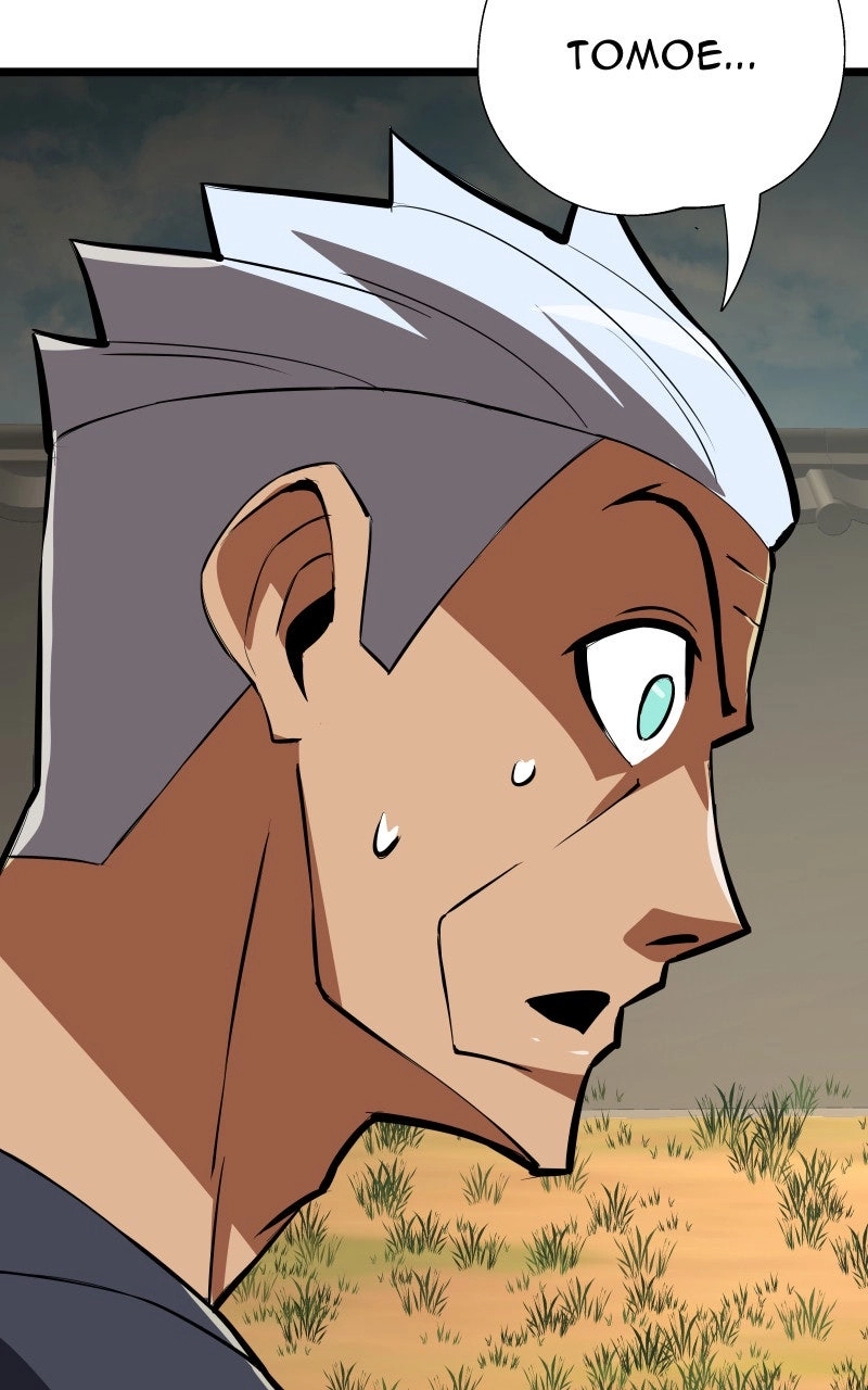 Samurai no Tora Chapter 52 page 151 - 