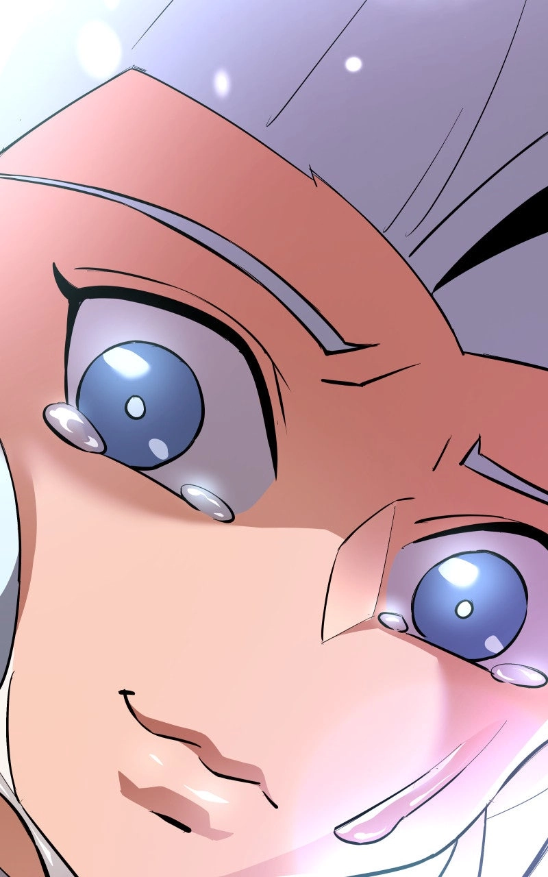 Samurai no Tora Chapter 52 page 157 - 