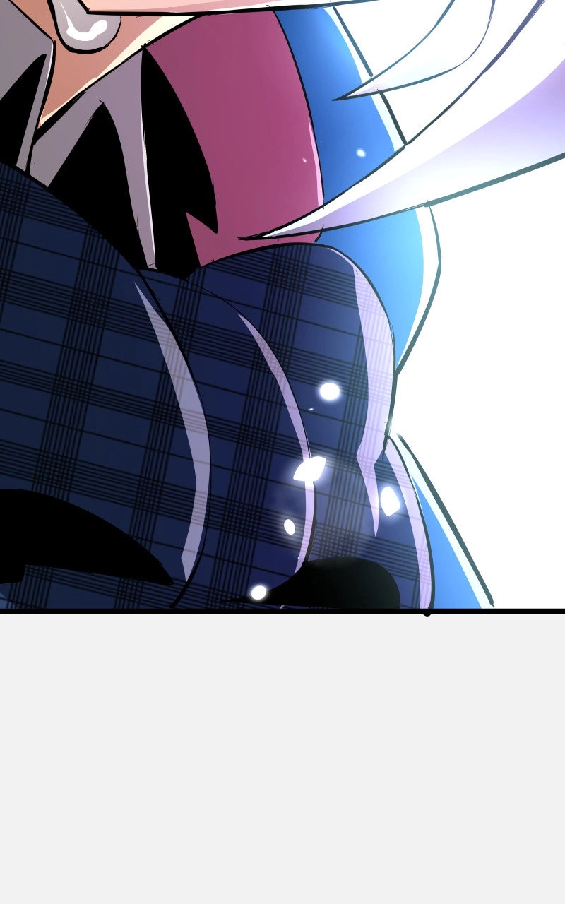 Samurai no Tora Chapter 52 page 158 - 