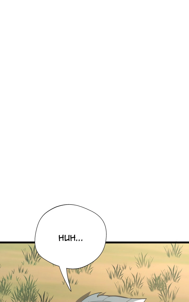 Samurai no Tora Chapter 52 page 166 - 