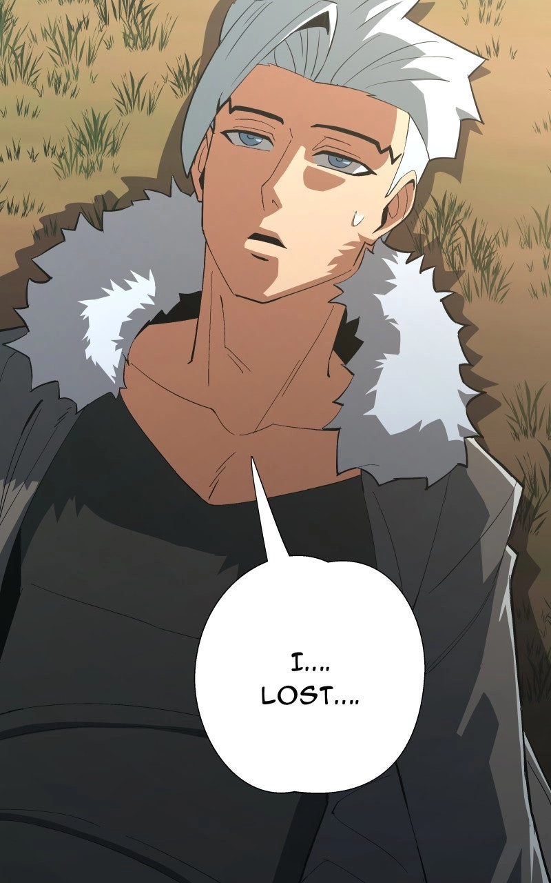 Samurai no Tora Chapter 52 page 167 - 