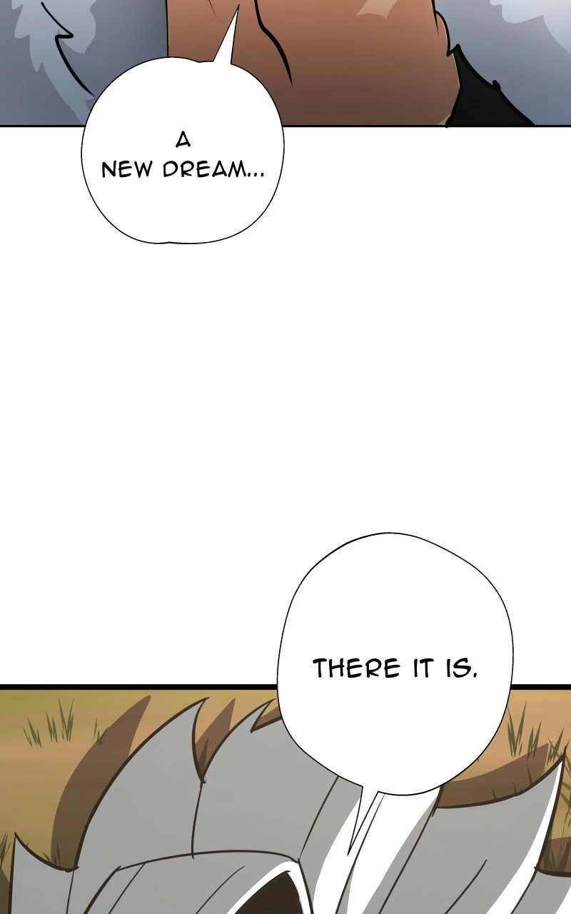Samurai no Tora Chapter 52 page 169 - 