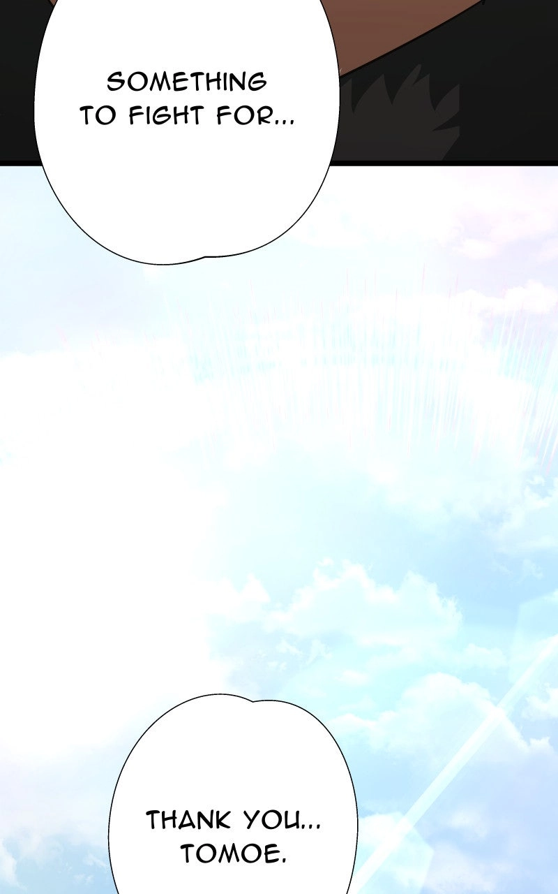 Samurai no Tora Chapter 52 page 171 - 