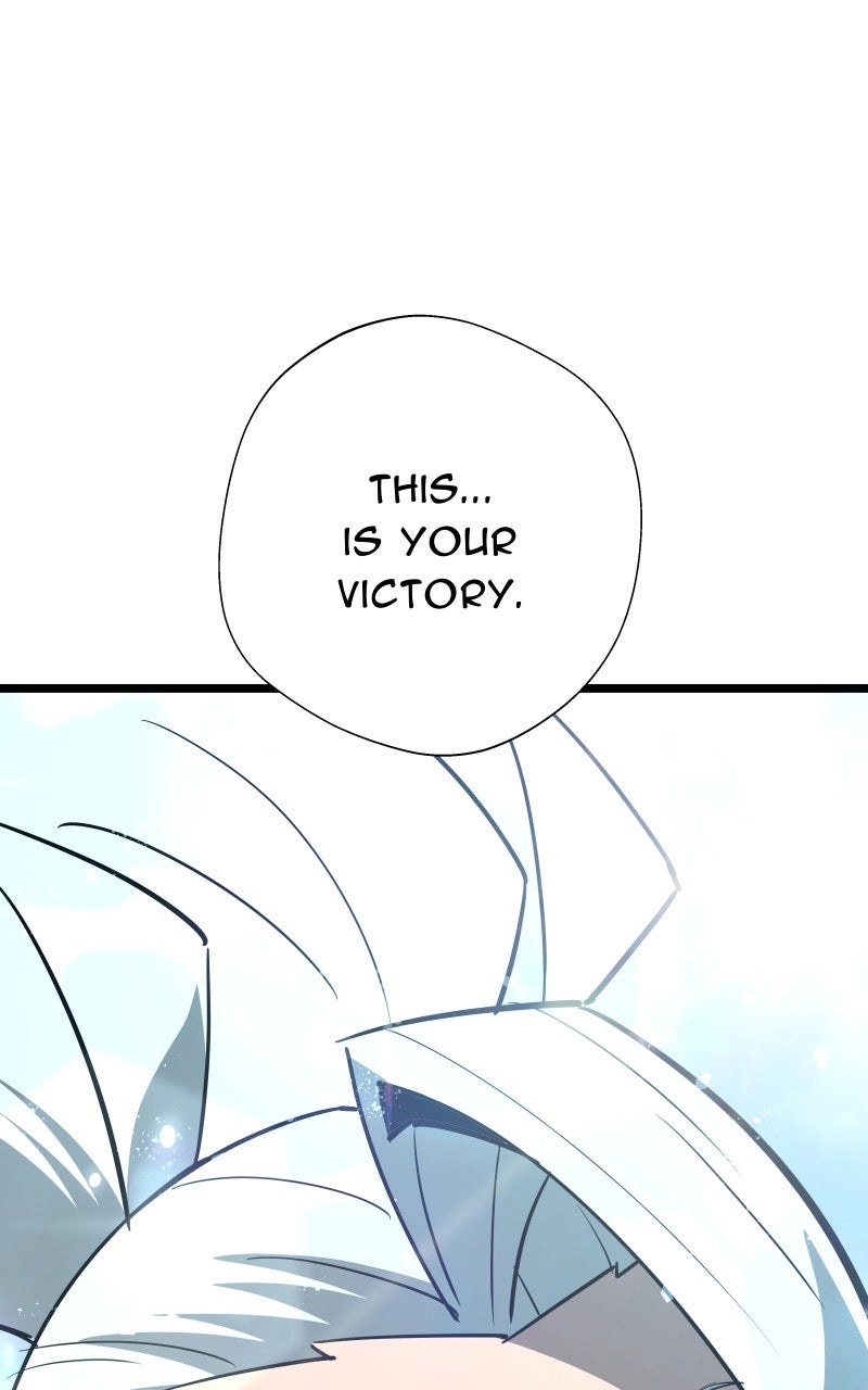 Samurai no Tora Chapter 52 page 174 - 