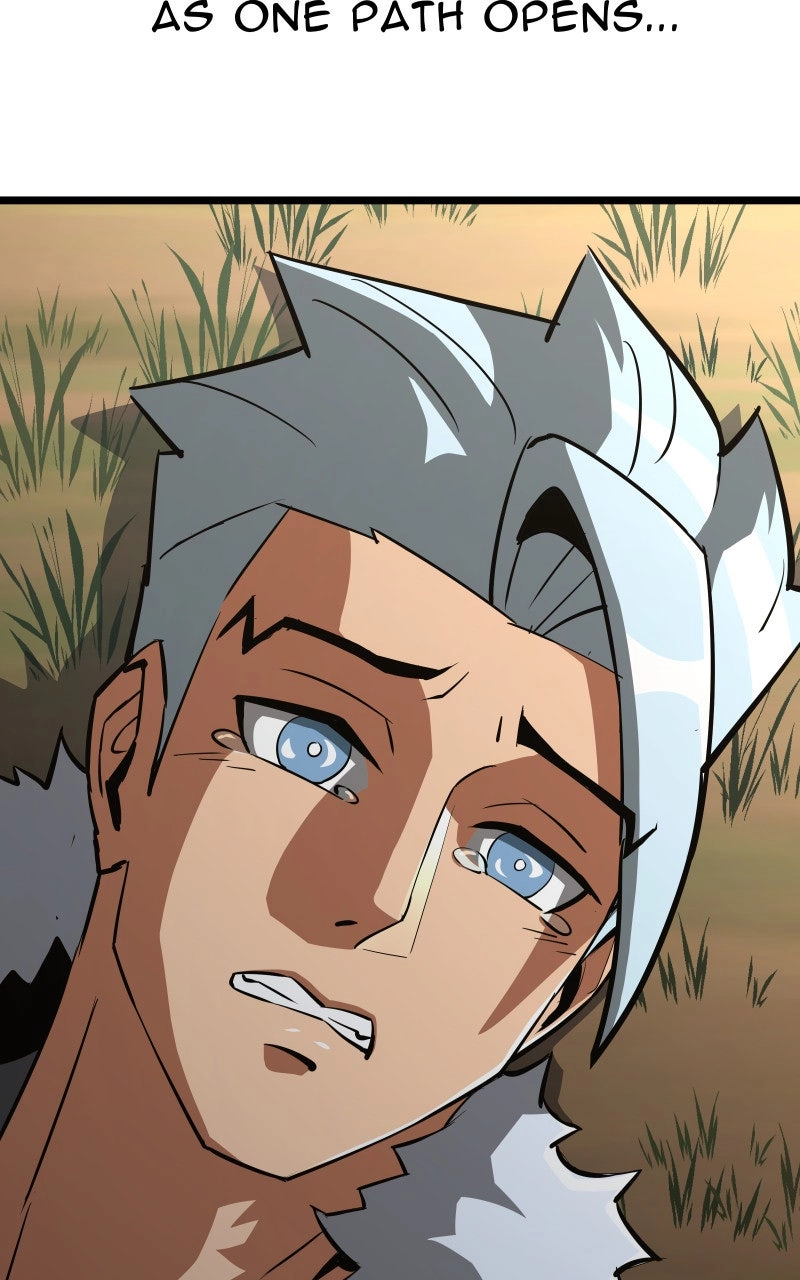 Samurai no Tora Chapter 52 page 187 - 