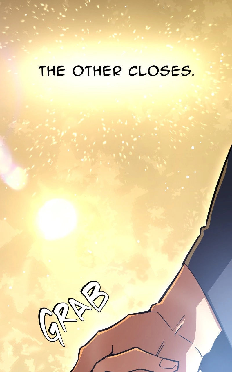 Samurai no Tora Chapter 52 page 189 - 