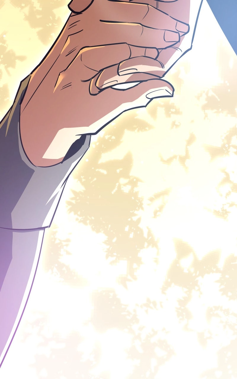 Samurai no Tora Chapter 52 page 190 - 