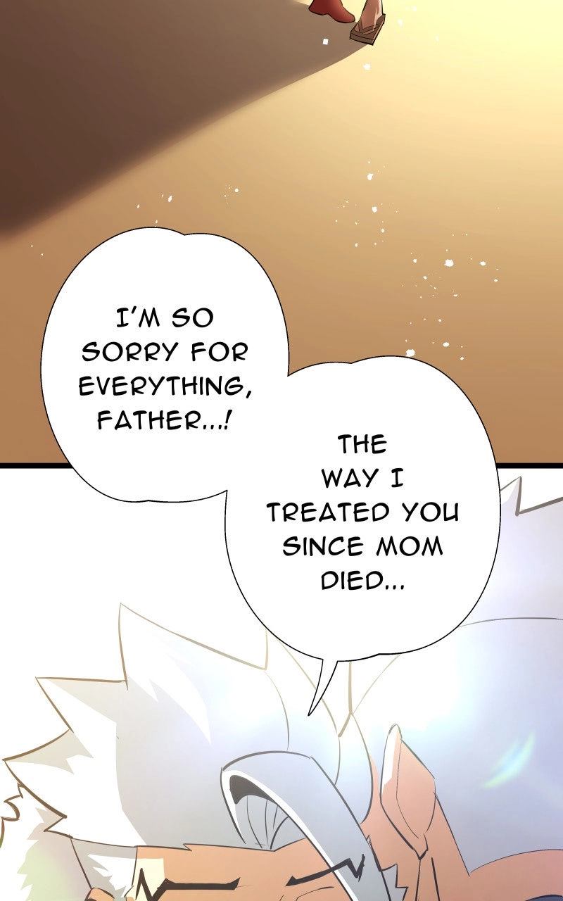 Samurai no Tora Chapter 52 page 193 - 