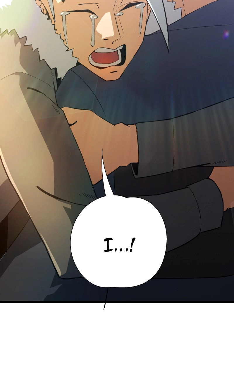 Samurai no Tora Chapter 52 page 194 - 