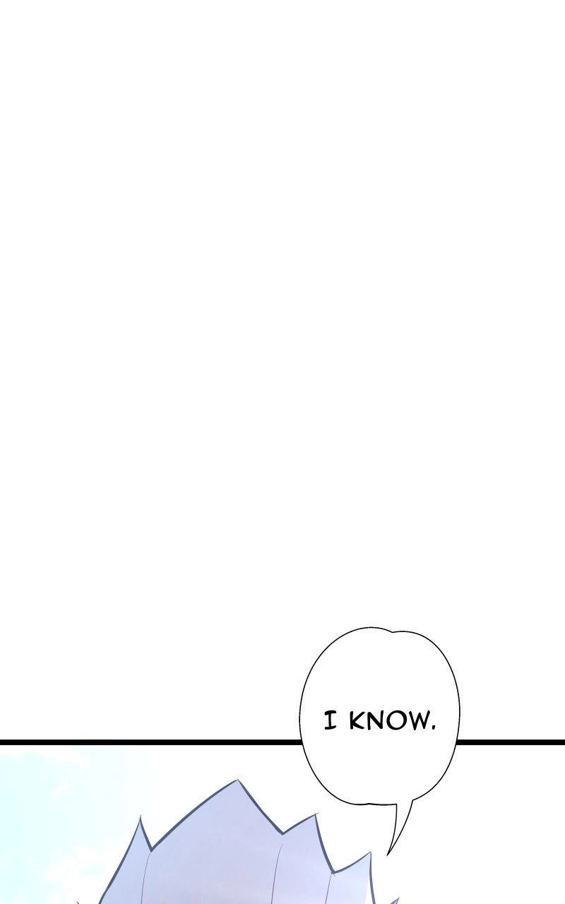 Samurai no Tora Chapter 52 page 195 - 