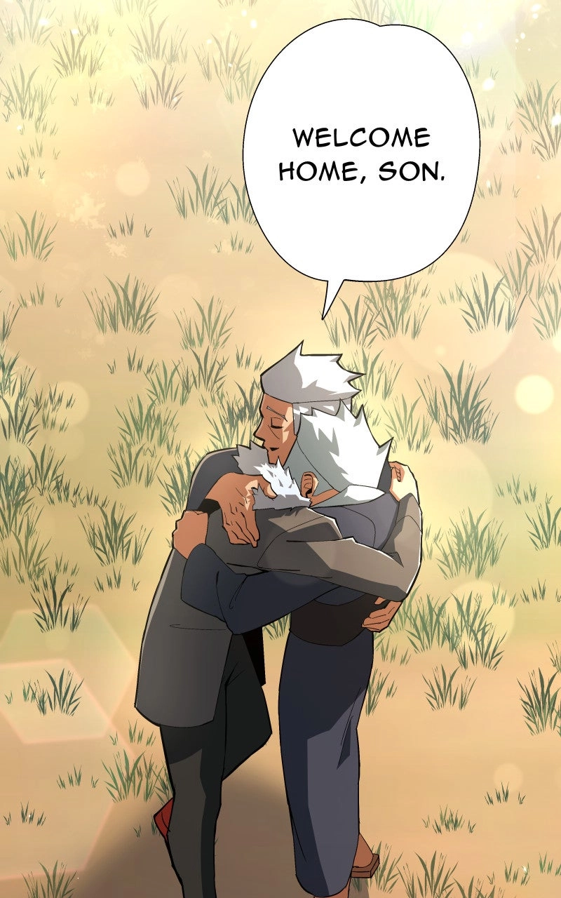 Samurai no Tora Chapter 52 page 198 - 