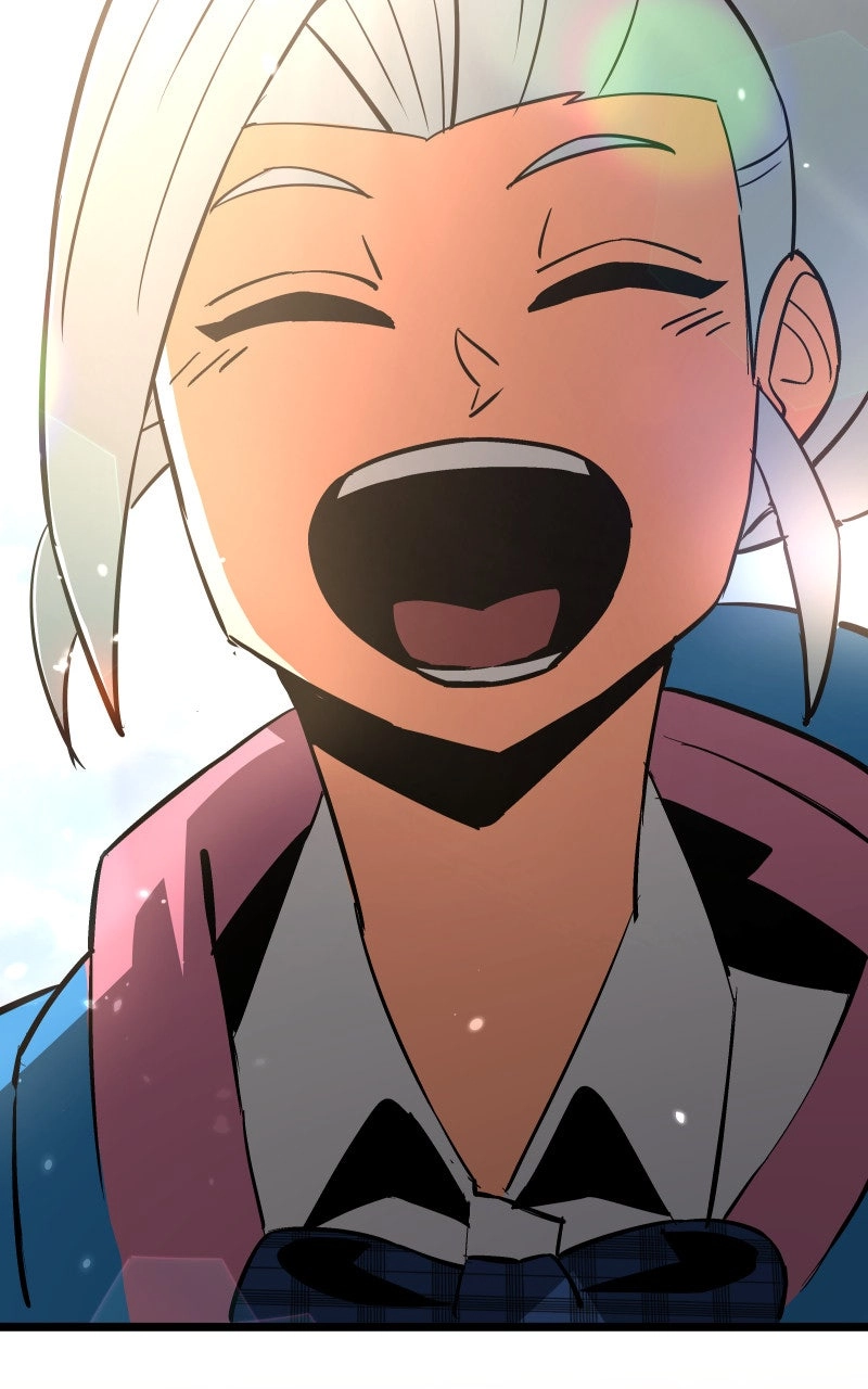 Samurai no Tora Chapter 52 page 201 - 