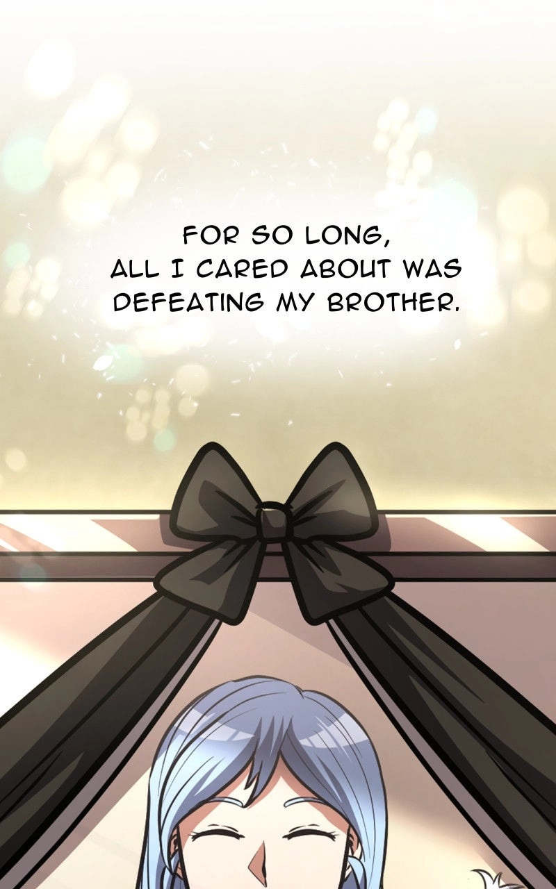 Samurai no Tora Chapter 52 page 202 - 