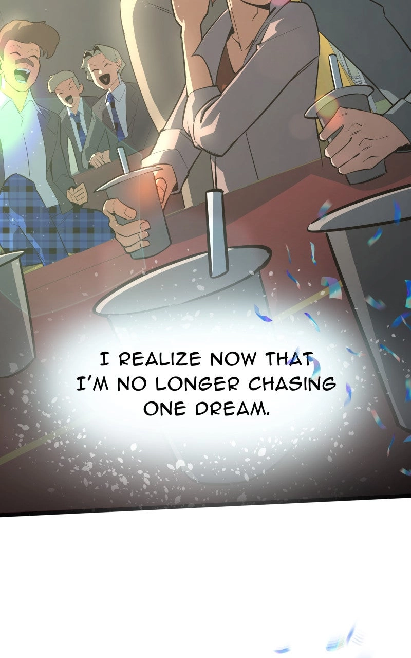 Samurai no Tora Chapter 52 page 211 - 