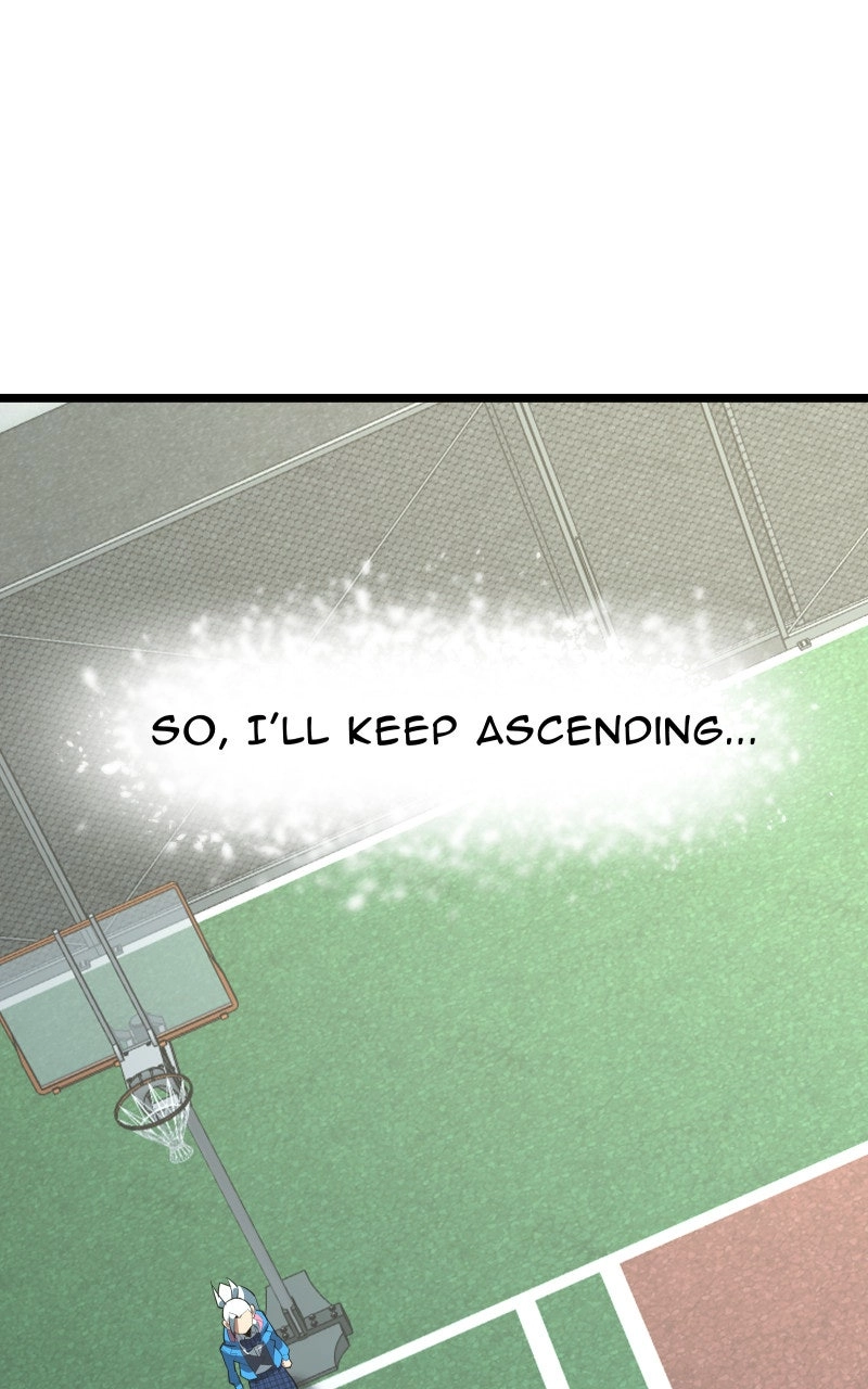 Samurai no Tora Chapter 52 page 214 - 