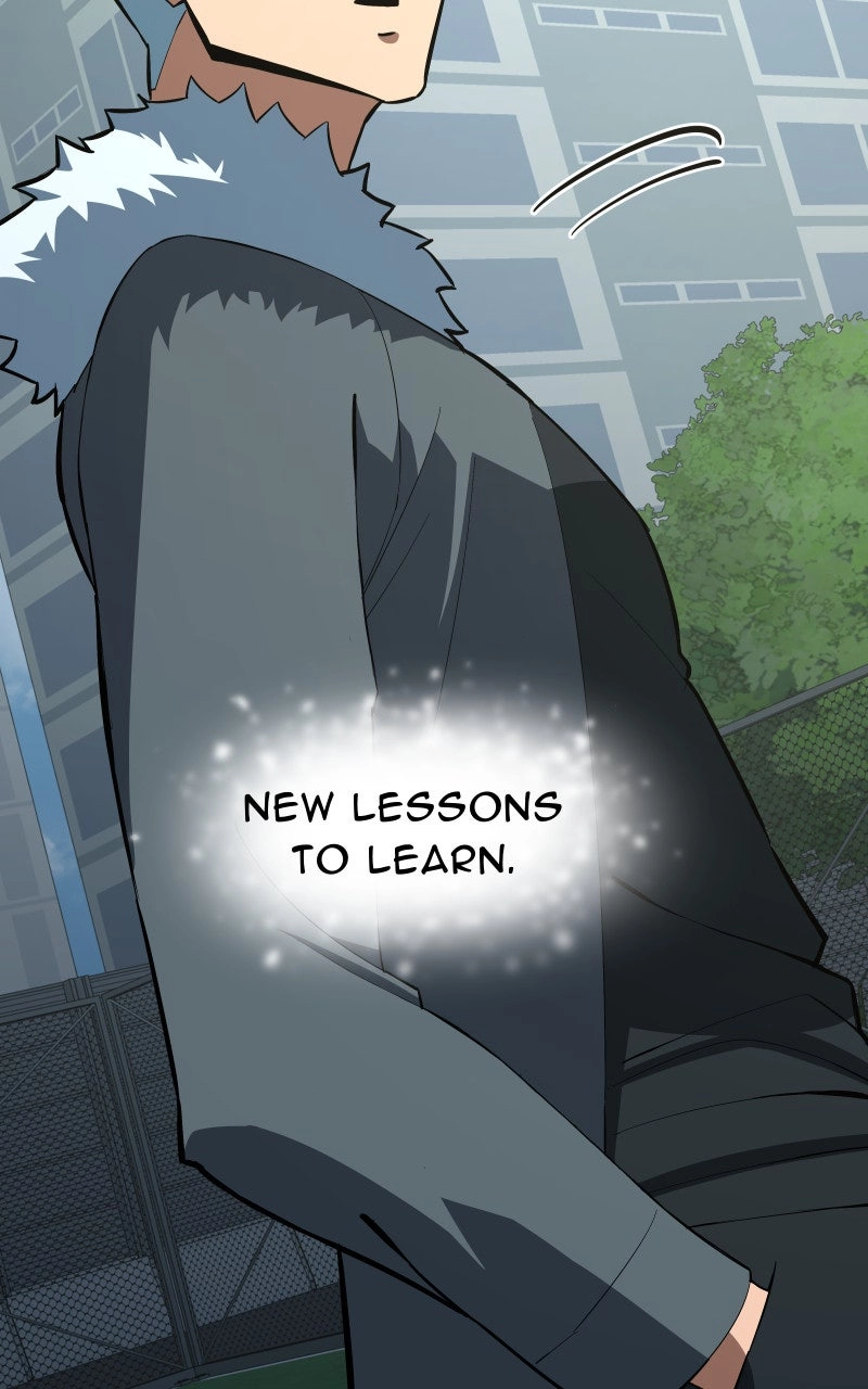 Samurai no Tora Chapter 52 page 218 - 
