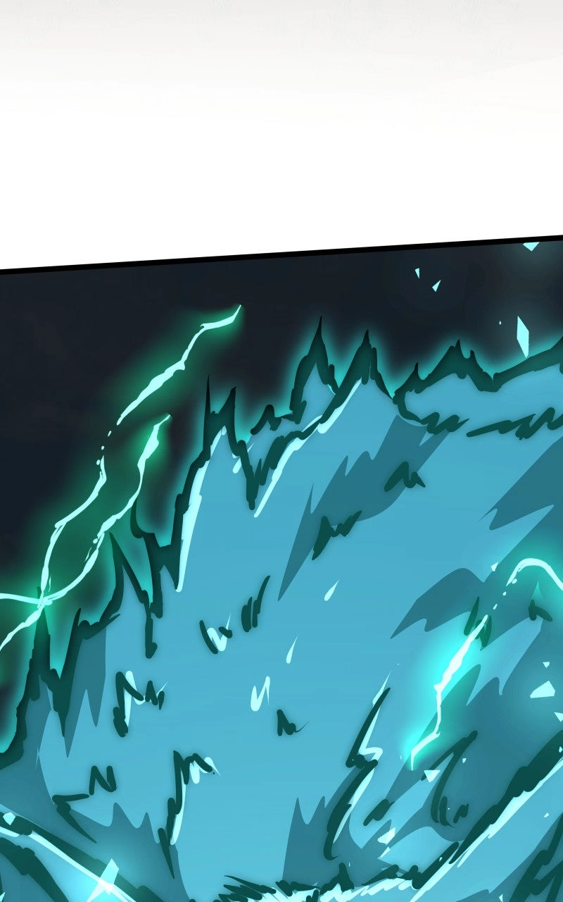 Samurai no Tora Chapter 52 page 23 - 