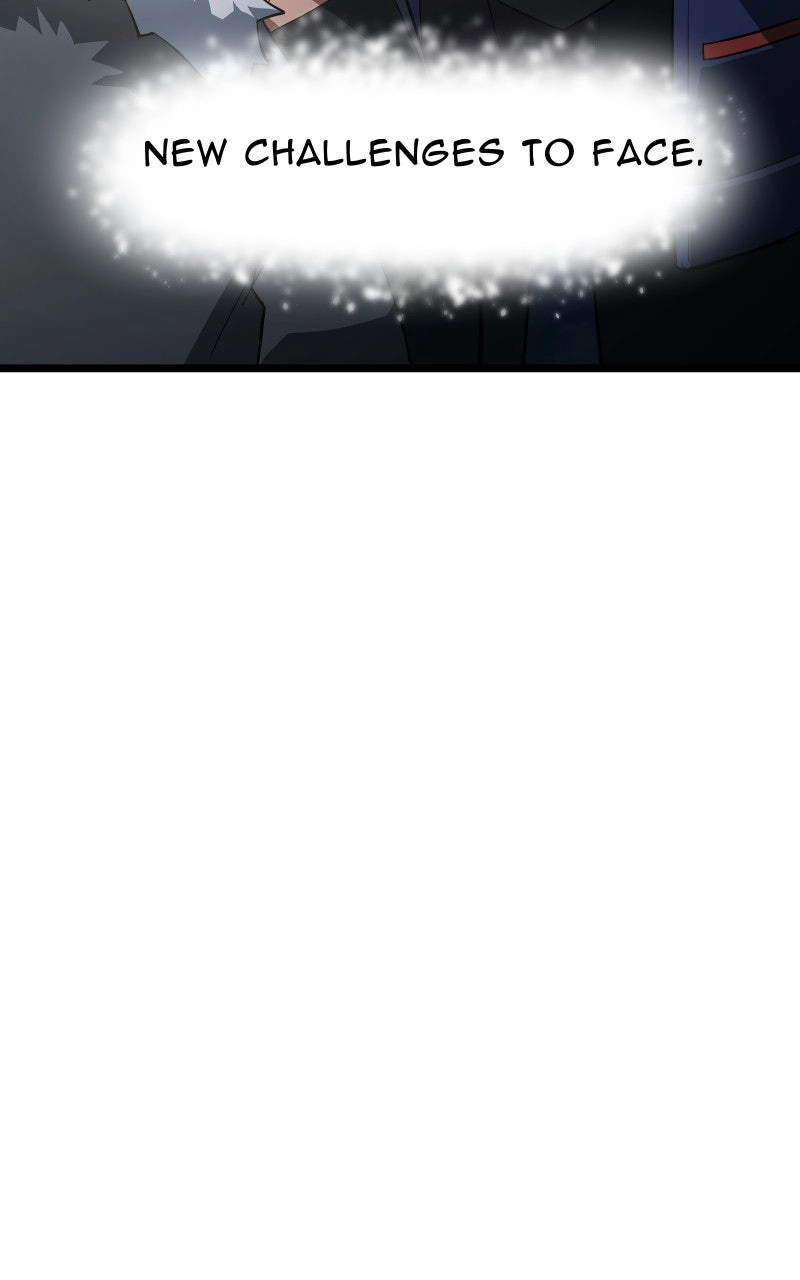 Samurai no Tora Chapter 52 page 221 - 