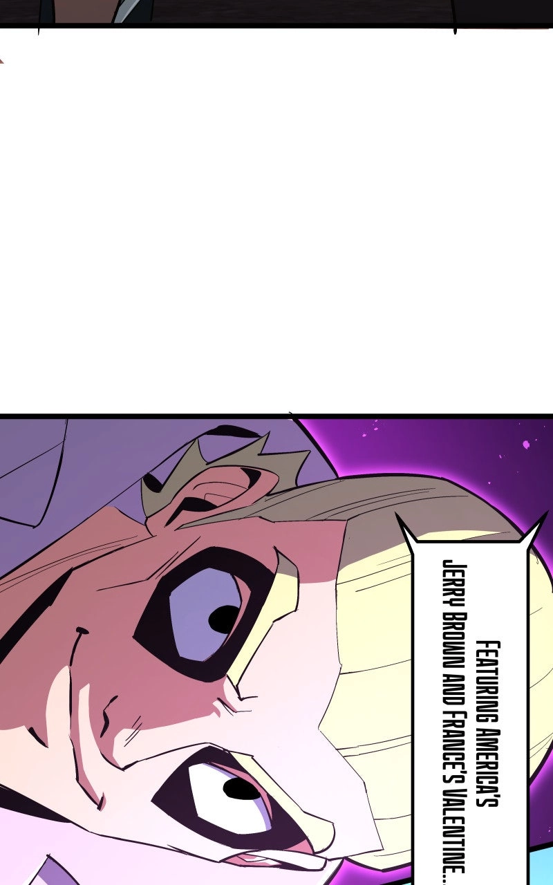 Samurai no Tora Chapter 52 page 225 - 