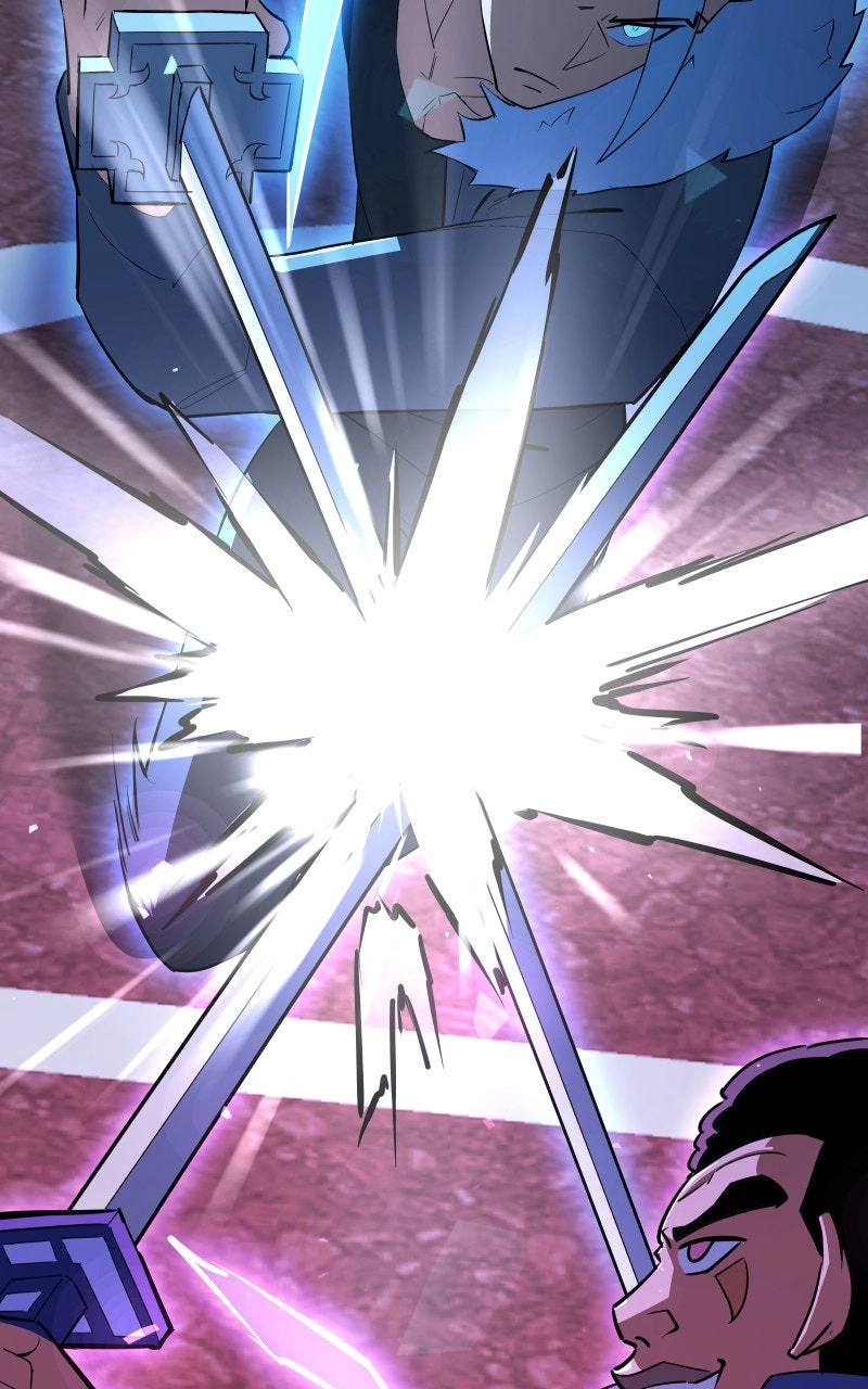 Samurai no Tora Chapter 52 page 229 - 