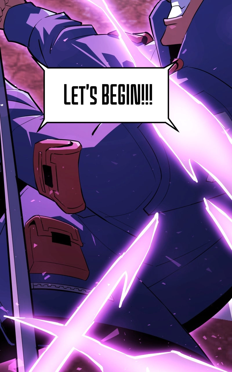 Samurai no Tora Chapter 52 page 230 - 