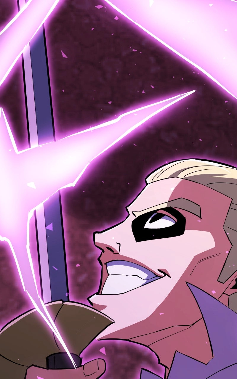 Samurai no Tora Chapter 52 page 231 - 