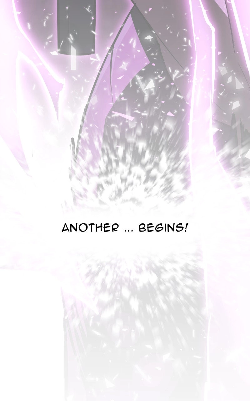 Samurai no Tora Chapter 52 page 233 - 