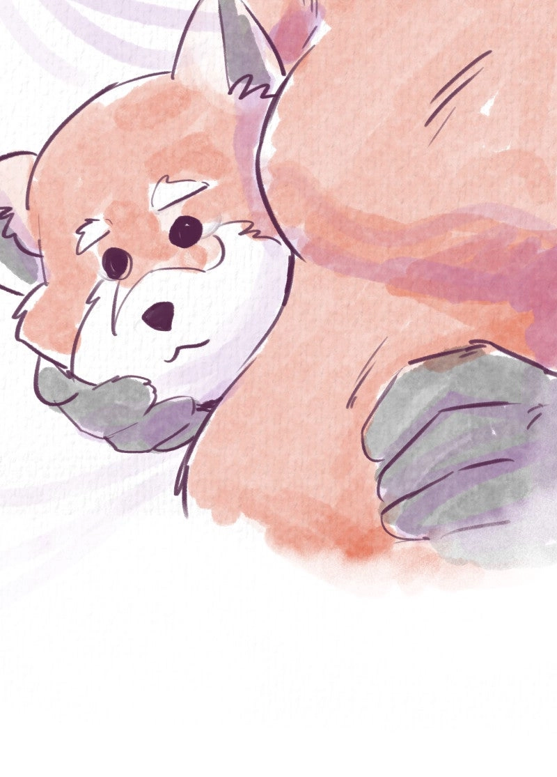 Samurai no Tora Chapter 52 page 239 - 