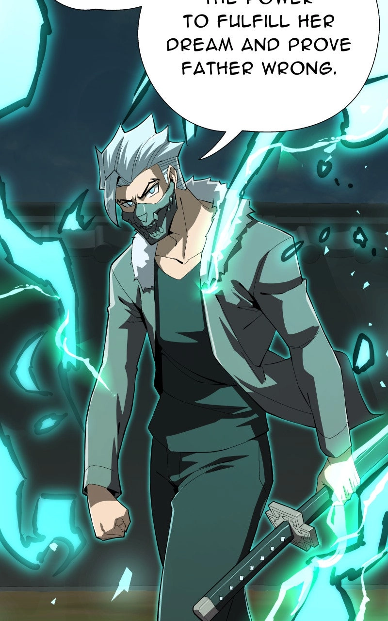 Samurai no Tora Chapter 52 page 25 - 
