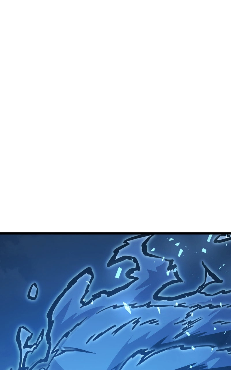 Samurai no Tora Chapter 52 page 27 - 