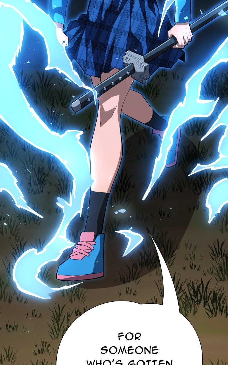 Samurai no Tora Chapter 52 page 30 - 
