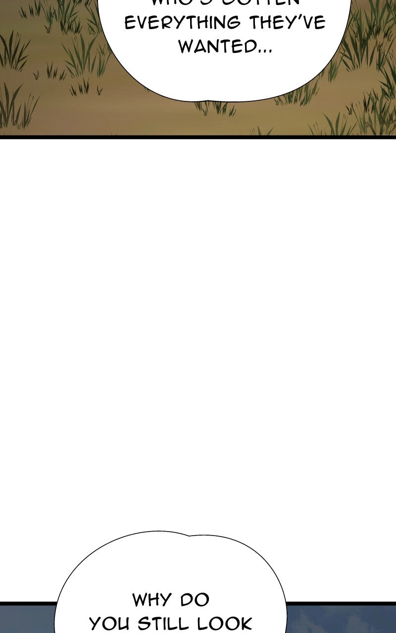Samurai no Tora Chapter 52 page 31 - 