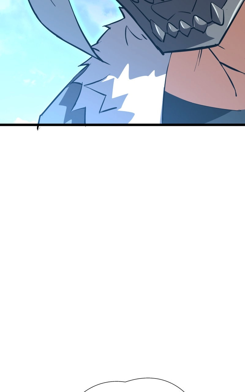 Samurai no Tora Chapter 52 page 33 - 