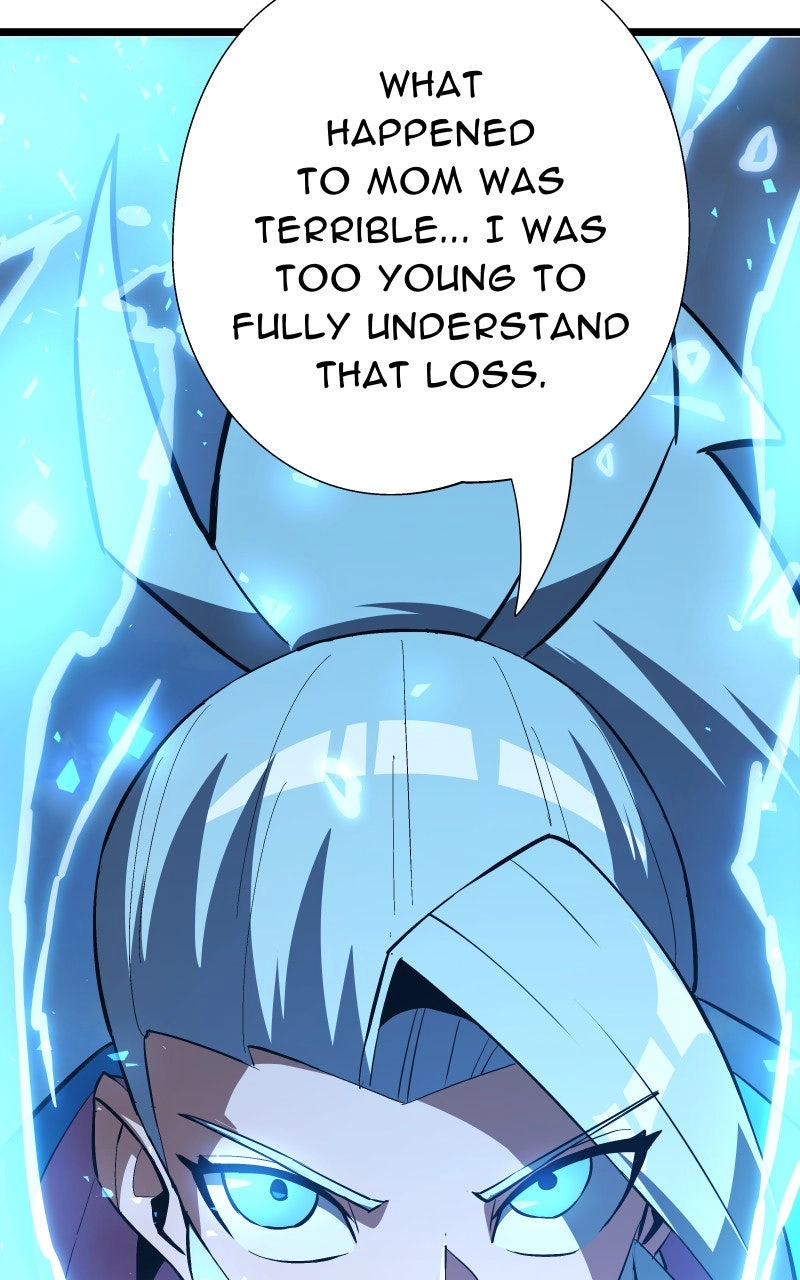 Samurai no Tora Chapter 52 page 34 - 