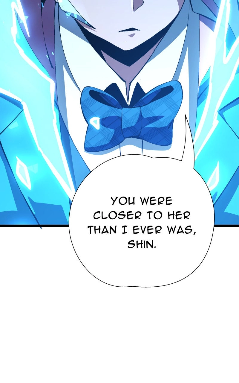 Samurai no Tora Chapter 52 page 35 - 