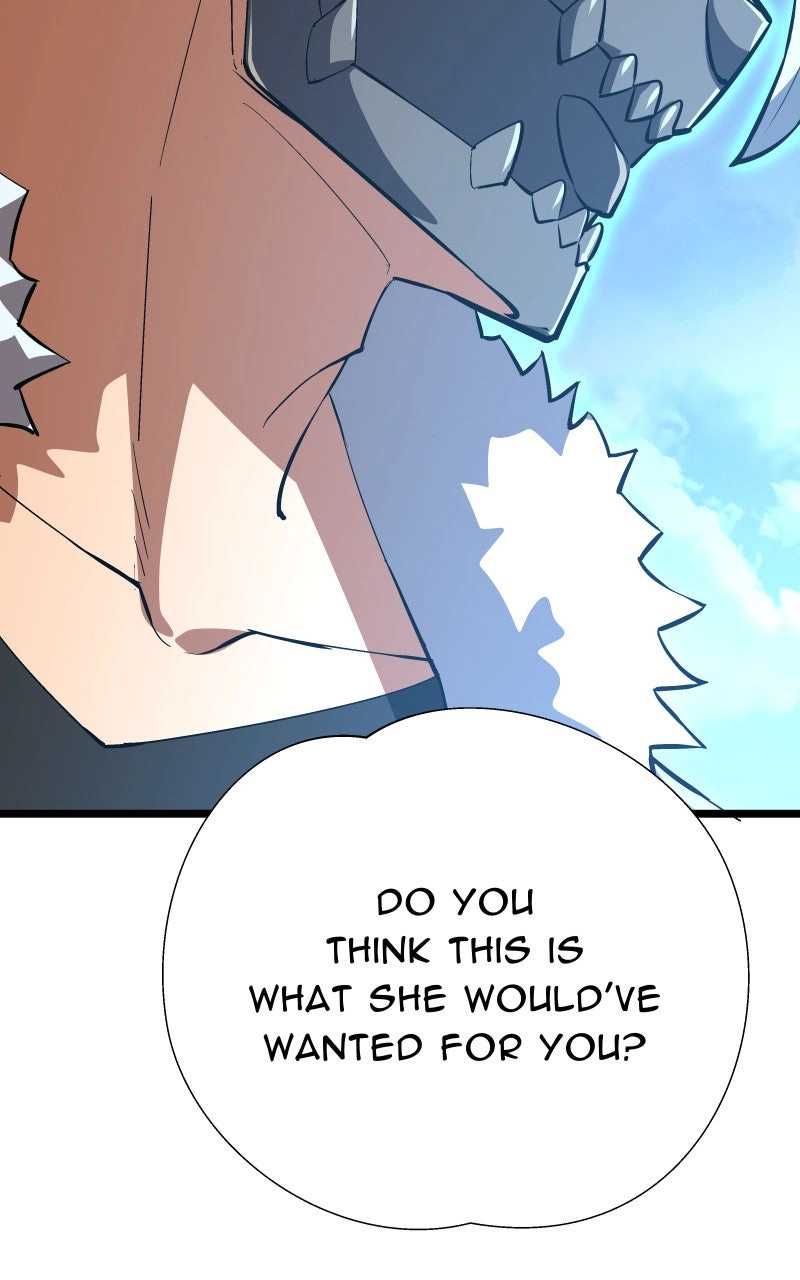 Samurai no Tora Chapter 52 page 37 - 