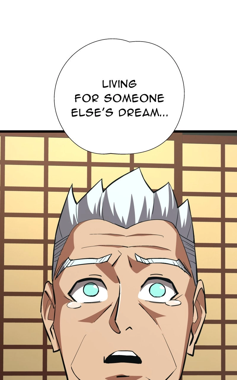 Samurai no Tora Chapter 52 page 38 - 