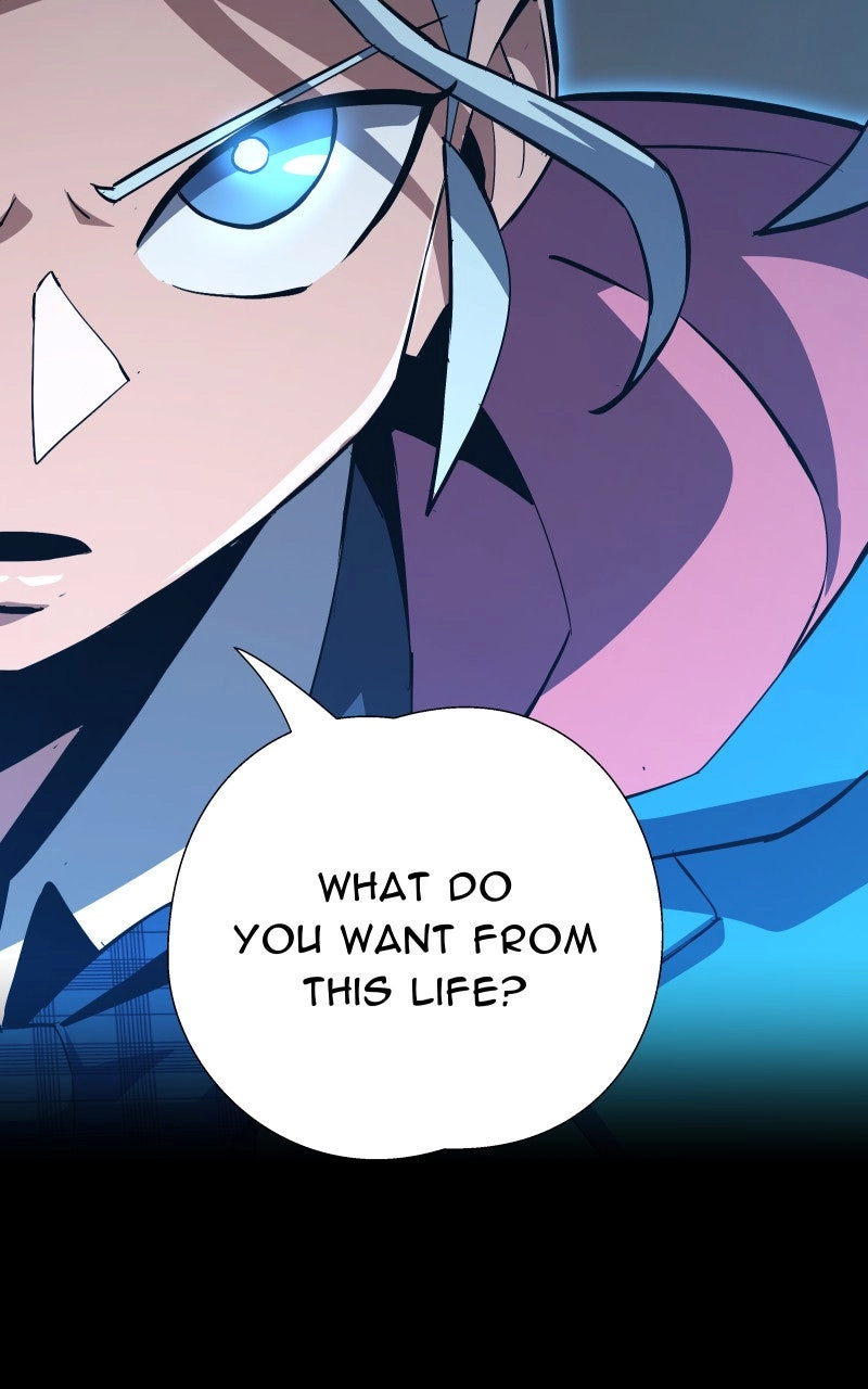 Samurai no Tora Chapter 52 page 41 - 