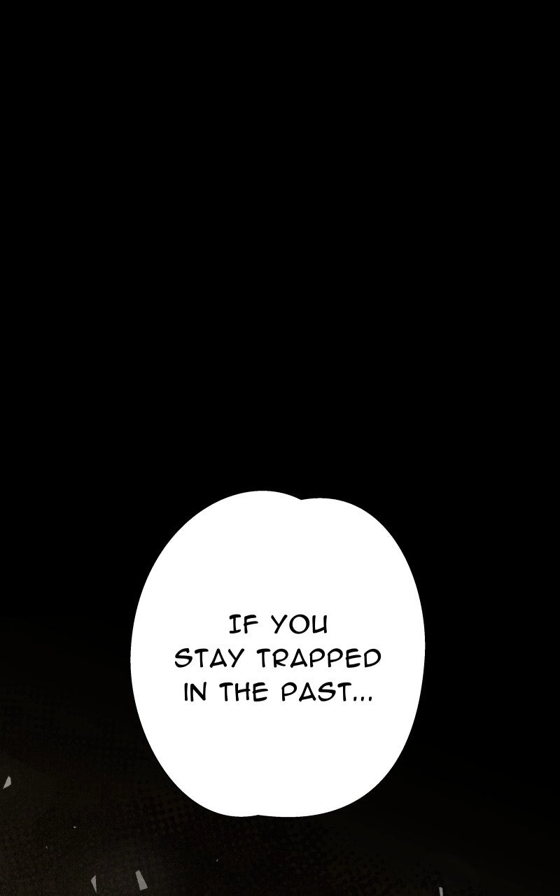 Samurai no Tora Chapter 52 page 43 - 